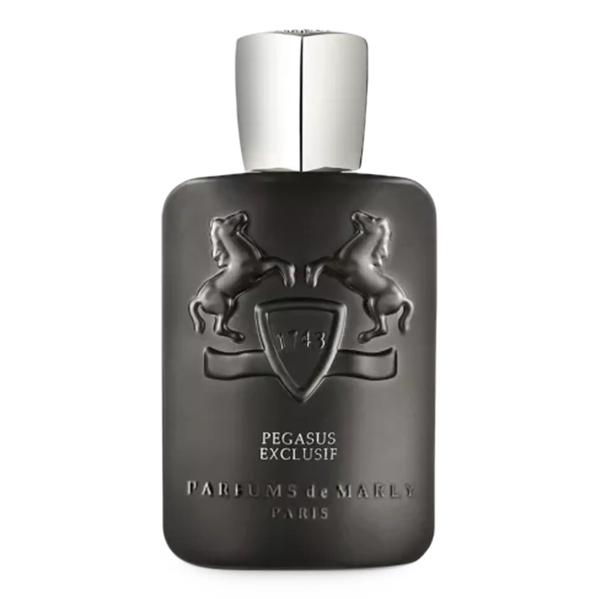 Parfums De Marly Pegasus Exclusif Eau De Parfum 75ml - Luxury Men's Fragrance for Date Night & Special Occasions