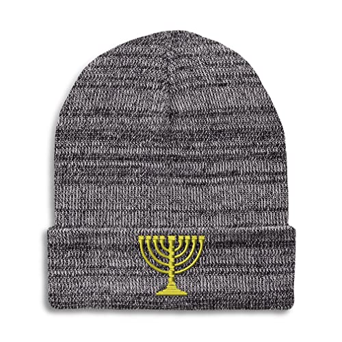 Heather Grey Design Only
