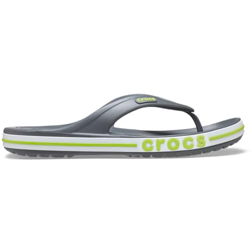 Slate Grey Lime Punch