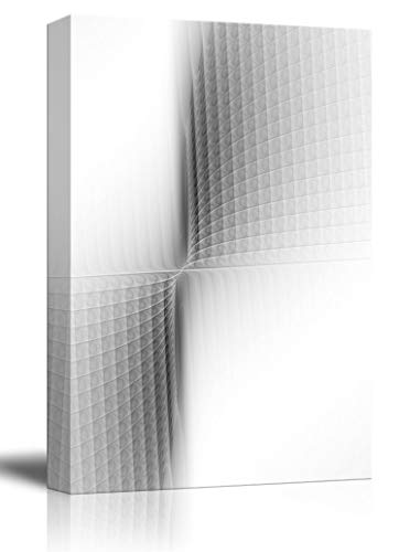 Artwork - 03