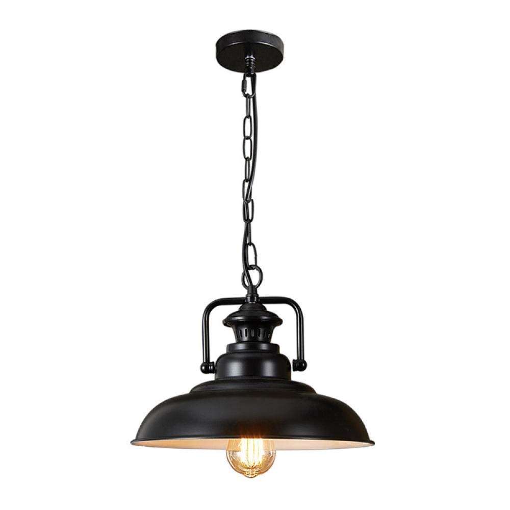 SPNEC Elegant Wooden Kitchen Pot Rack with LED Downlights - Brushed Nickel Accents - Space Saving Hanging Storage for Cookware, Pans & Utensils - Perfect for Modern Farmhouse, Rustic & Contemporary Kitchens