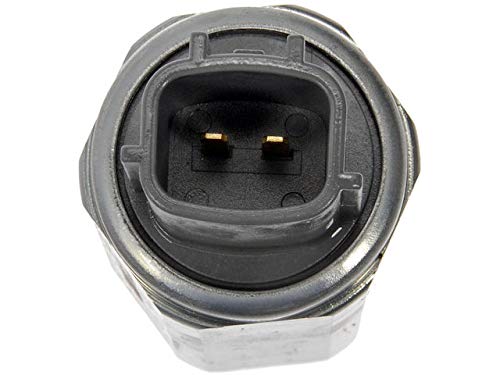 VVT Variable Timing Solenoid for 2000-2002 Nissan Sentra 1.8L 4-Cylinder Engine - High Performance Replacement Part - Perfect for Engine Timing Repair & Maintenance