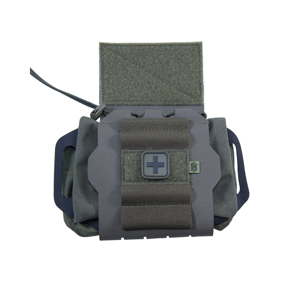 OD Green