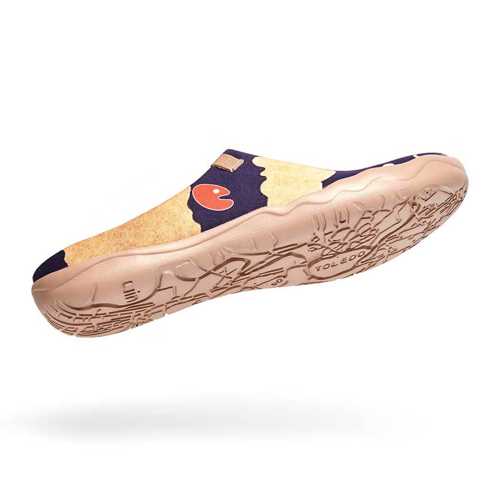 Creature Slippers - Cozy Animal Shaped House Shoes for Men & Women | Perfect for Indoor Comfort, Lounge Wear & Gift Giving