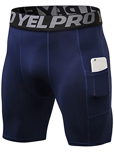 Pockets-1navy