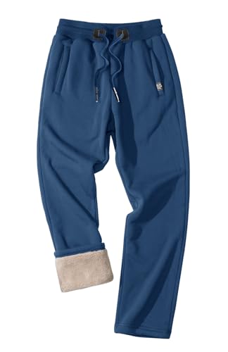 02bluegrey(open Bottom)