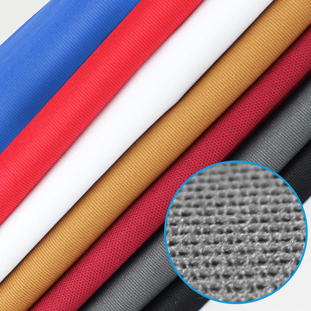 Premium Speaker Grill Cloth - 60