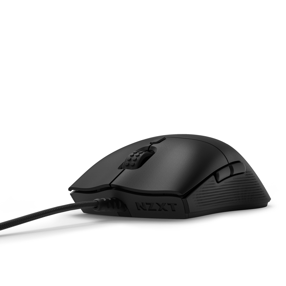 Wireless Ergonomic Mouse for PC & Mac - Lift 2 Symm Vertical Mouse for Pain Relief & Carpal Tunnel Prevention | Perfect for Office, Gaming & Long Computer Use