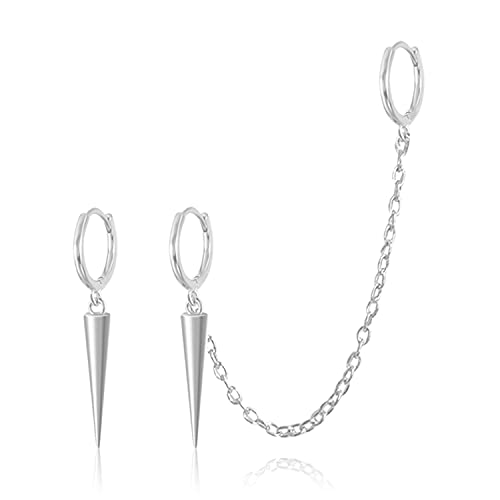 Silver-2