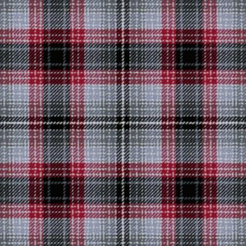 Gullane Tartan Plaid Scarf - Classic Scottish Wool Wrap for Men & Women | Perfect for Winter, Fall Fashion & Outdoor Activities