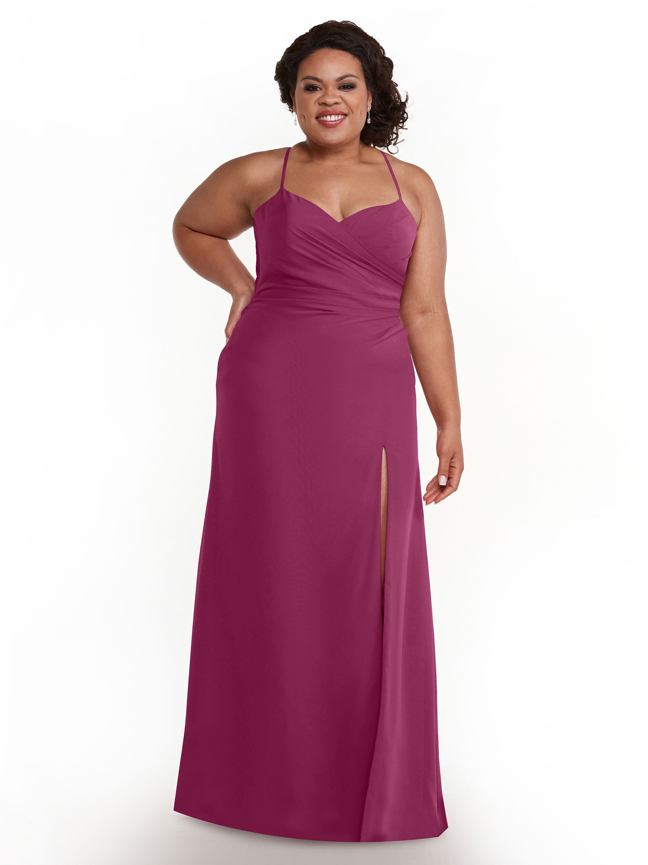 Plum