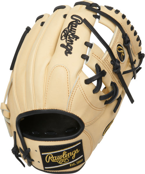 Rawlings Heart of the Hide 11.5