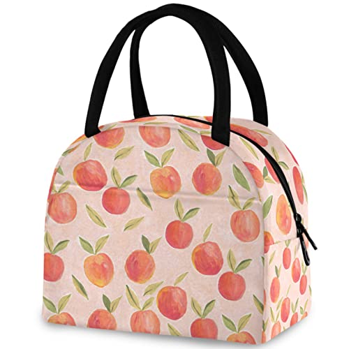 Peach