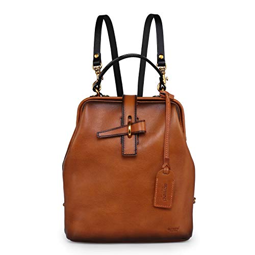 Chestnut Ombre