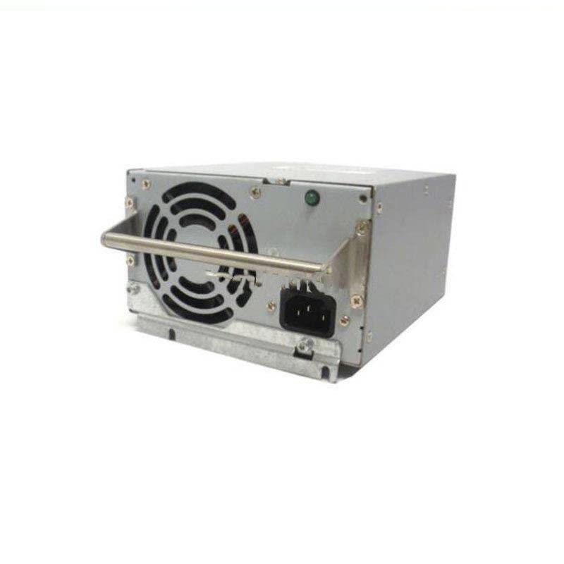 StorageTek SL500 450W Power Supply Replacement for 314345703 - Reliable Server & Data Center Backup Power Solution
