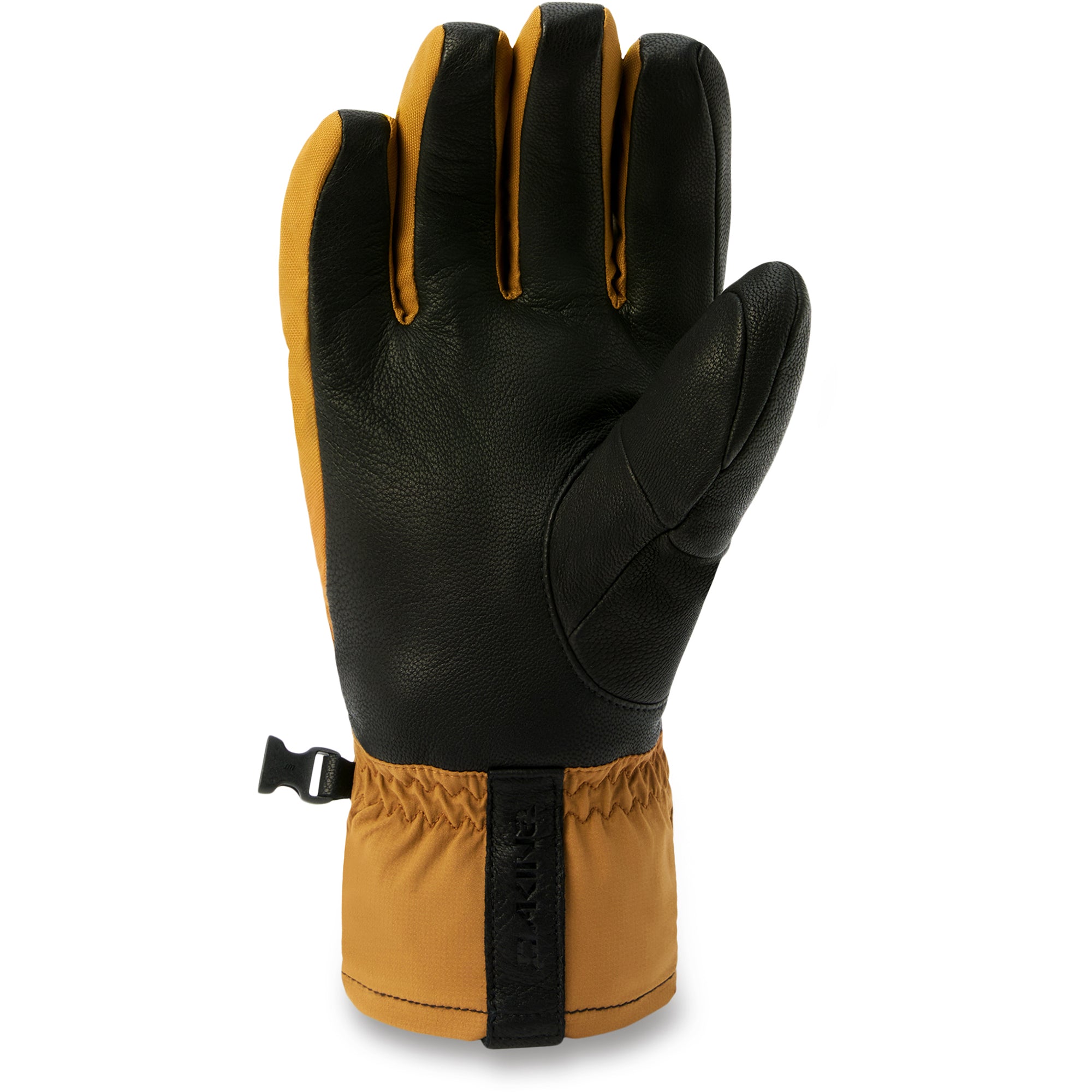 Premium Baron Coupe Gloves - Durable Rubber Work Gloves for Gardening, Construction & DIY Projects - Heavy Duty Protection for Hands