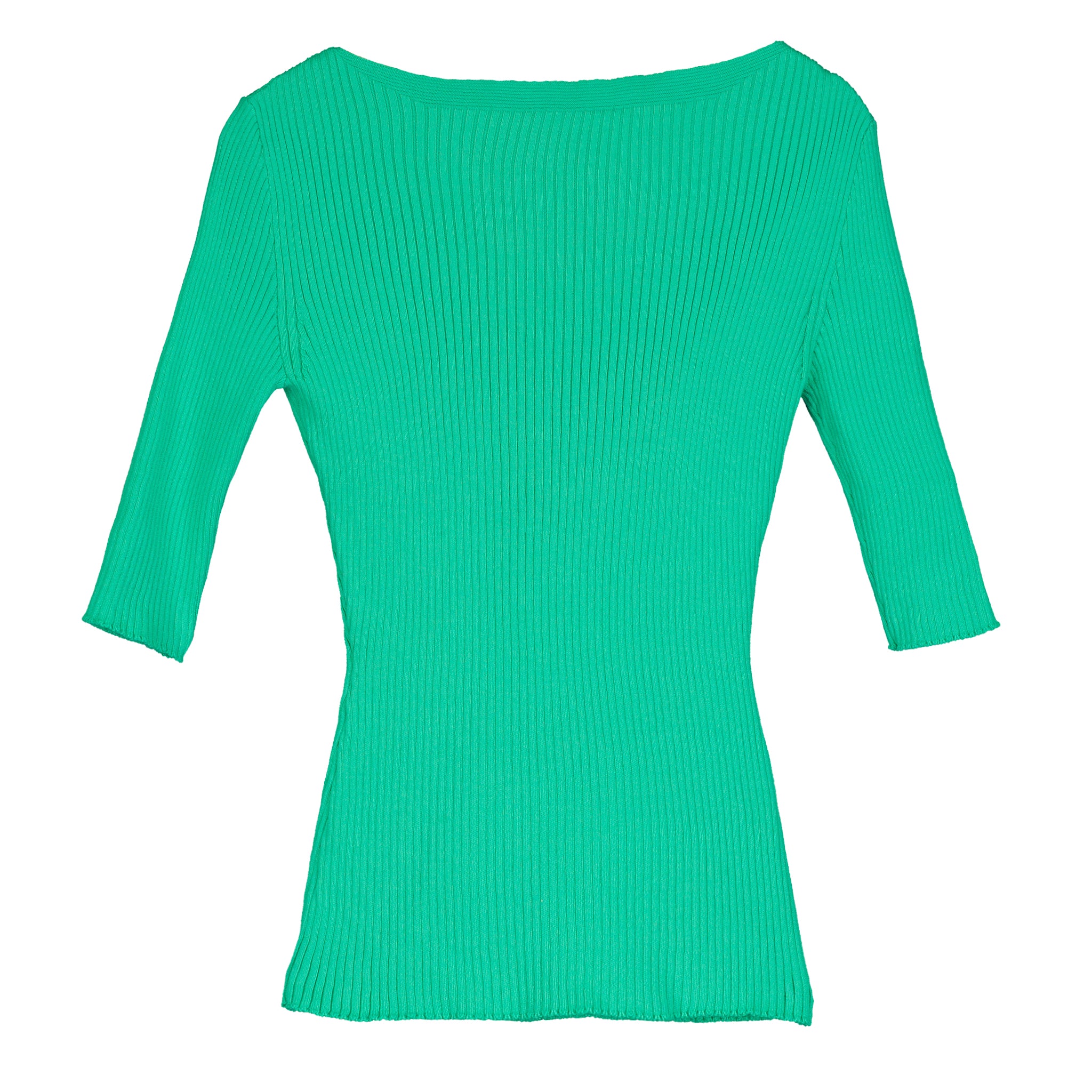 Riva Top Mint Green Women's Casual Blouse - Perfect for Summer Outfits, Beach Wear, and Everyday Fashion