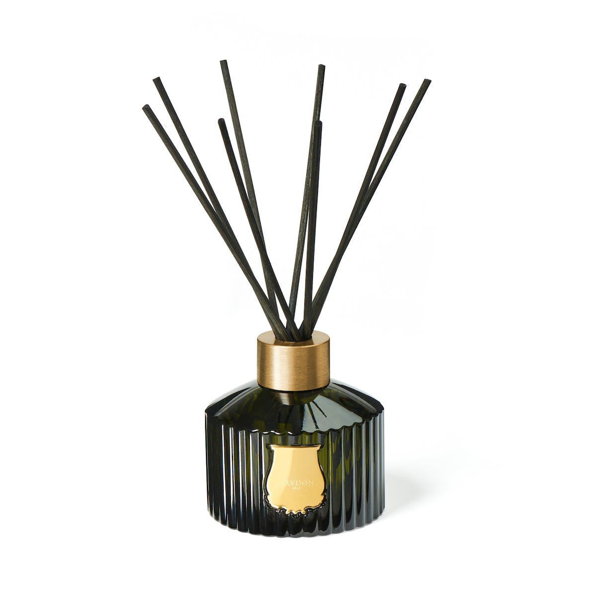 Ernesto Essential Oil Diffuser - Aromatherapy Ultrasonic Humidifier for Home, Office, Yoga & Spa - Quiet & Auto Shut-Off Feature