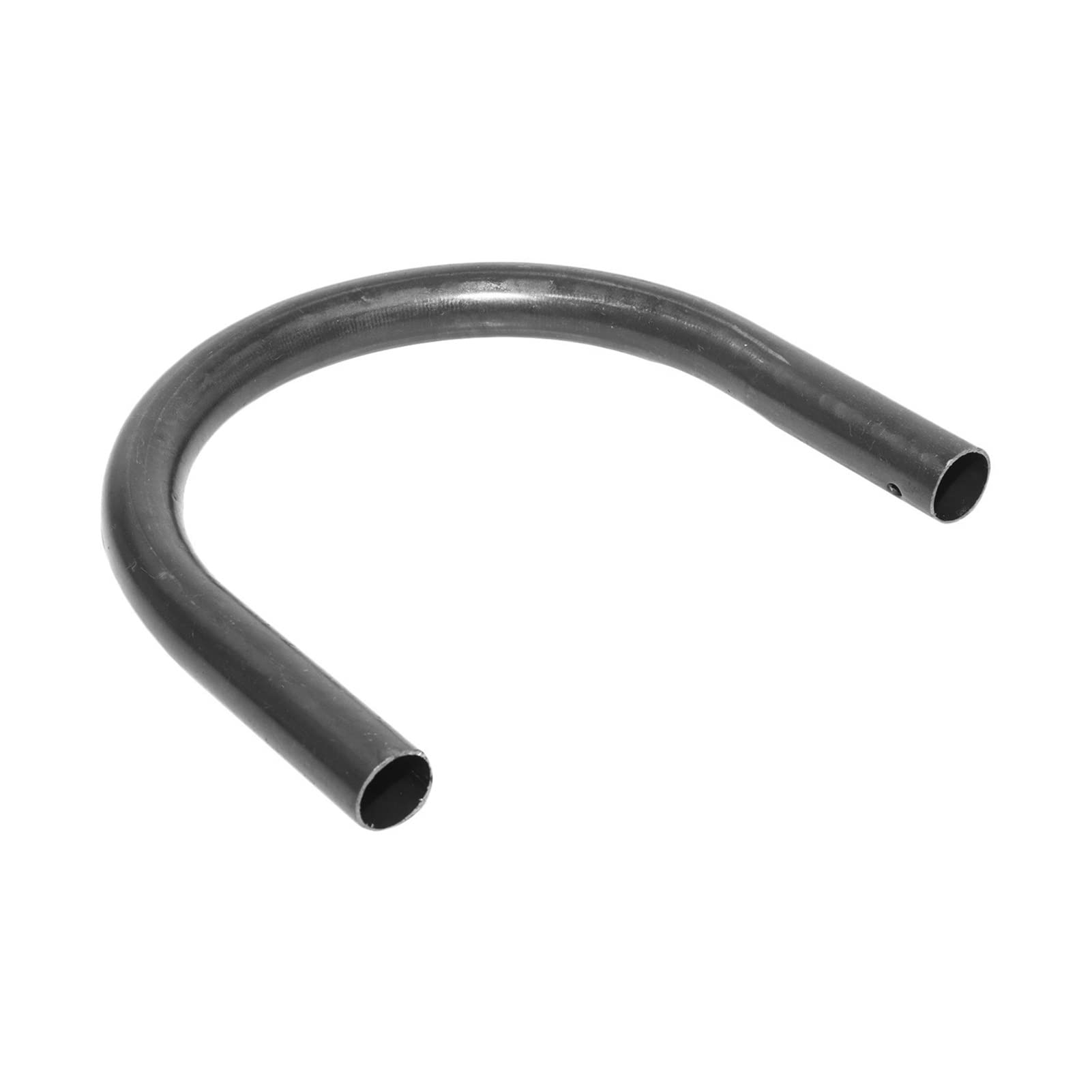 Universal 210mm Motorcycle Rear Seat Frame Hoop - 1