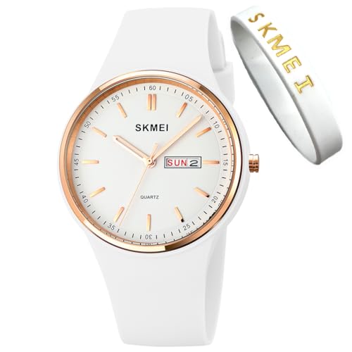 L1747white