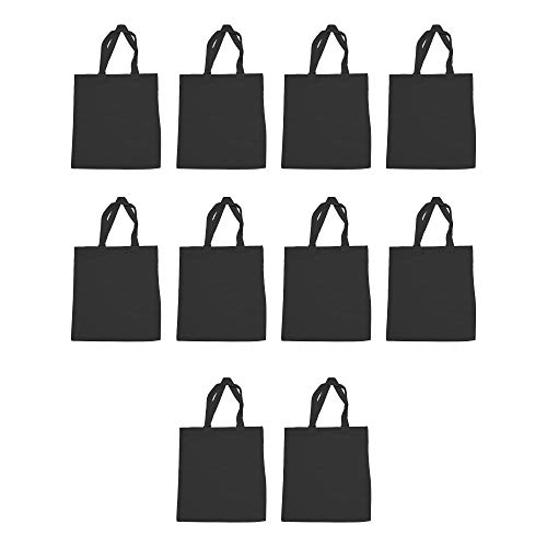 Blank - Black