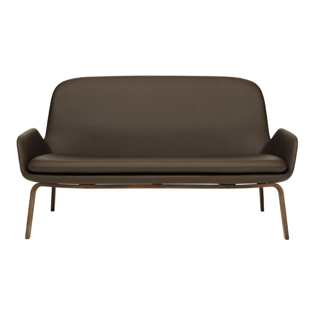 Legald Era Sofa by Normann Copenhagen - Modern Scandinavian Living Room Furniture for Home & Office
