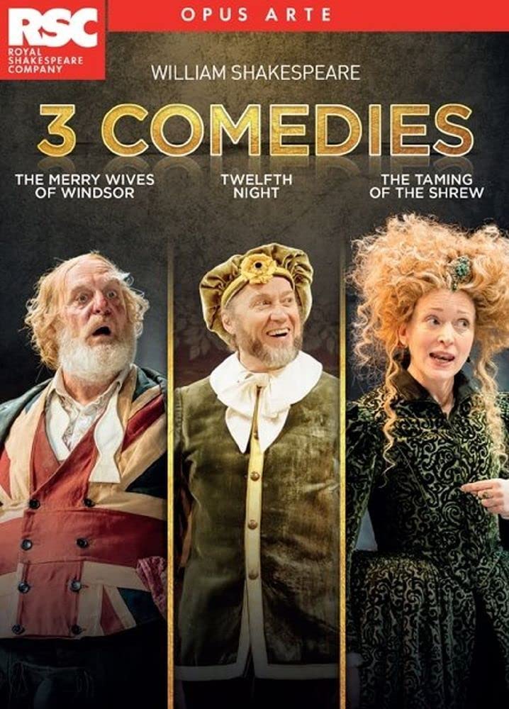Best 3 Comedy Movies to Watch - Hilarious Films for Relaxing & Laughing | Perfect for Movie Nights, Parties & Stress Relief