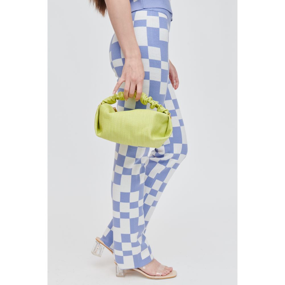 Zoella Crossbody Bag for Women - Stylish & Lightweight Shoulder Purse - Perfect for Travel, Shopping & Everyday Use