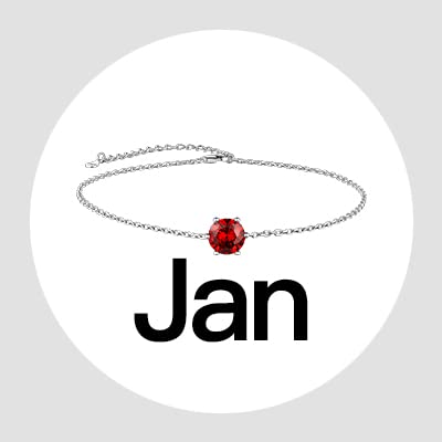 01. January (Created Garnet)