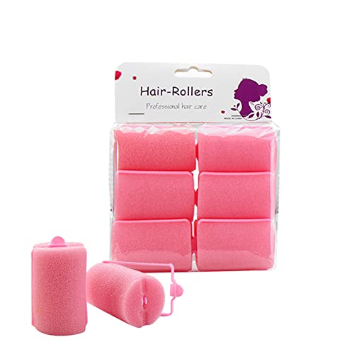 4.0*7CM a pack of 6