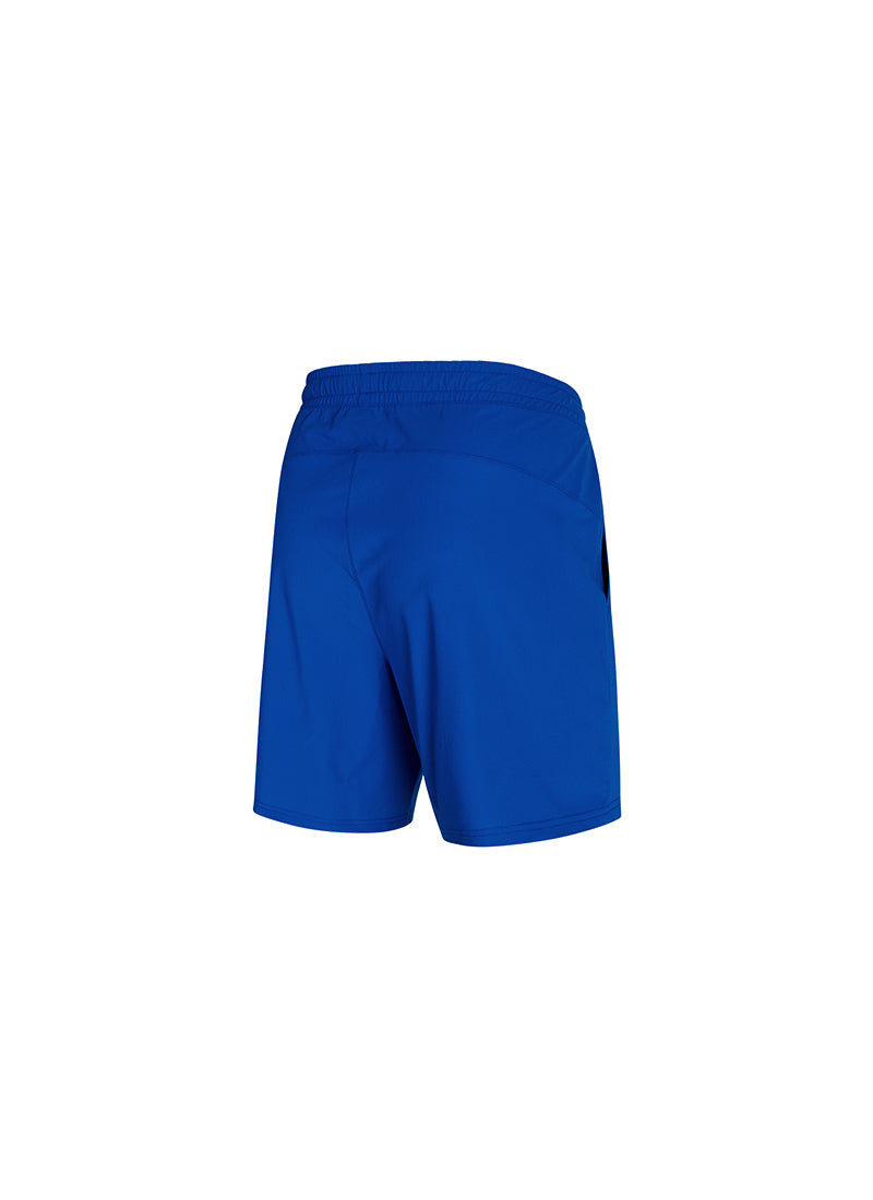 Comfortable Ice 6 Inch Shorts for Men - Breathable Quick-Dry Workout Running Gym Athletic Shorts - Perfect for Summer Sports & Outdoor Activities