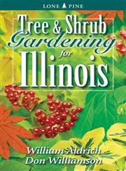 Best Trees and Shrubs for Illinois Gardens - Landscaping Ideas & Planting Guide for Midwest Climate