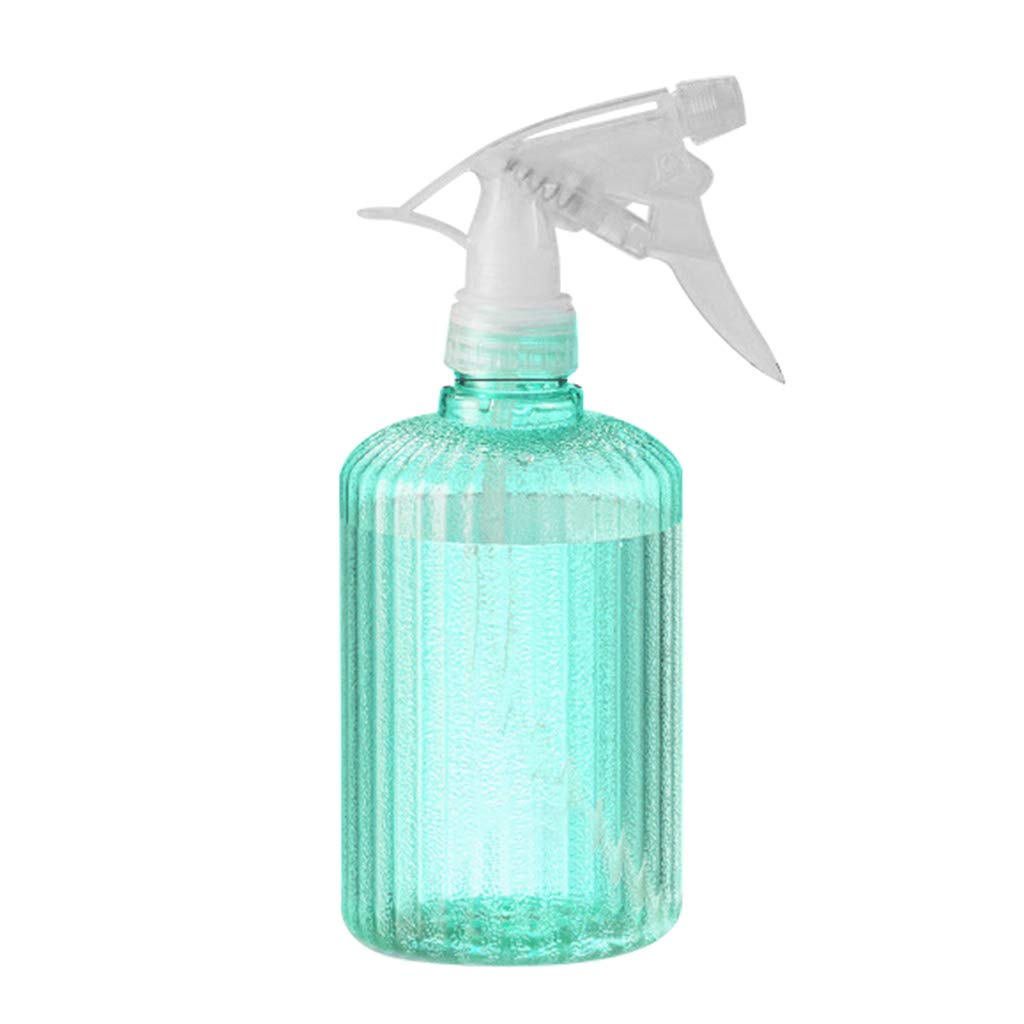 Premium Garden Watering Can - 1 Gallon Plant Watering Pot with Adjustable Spray Nozzle | Refillable Container for Indoor/Outdoor Flowers, Herbs & Houseplants | Perfect for Gardening, Lawn Care & Plant Maintenance