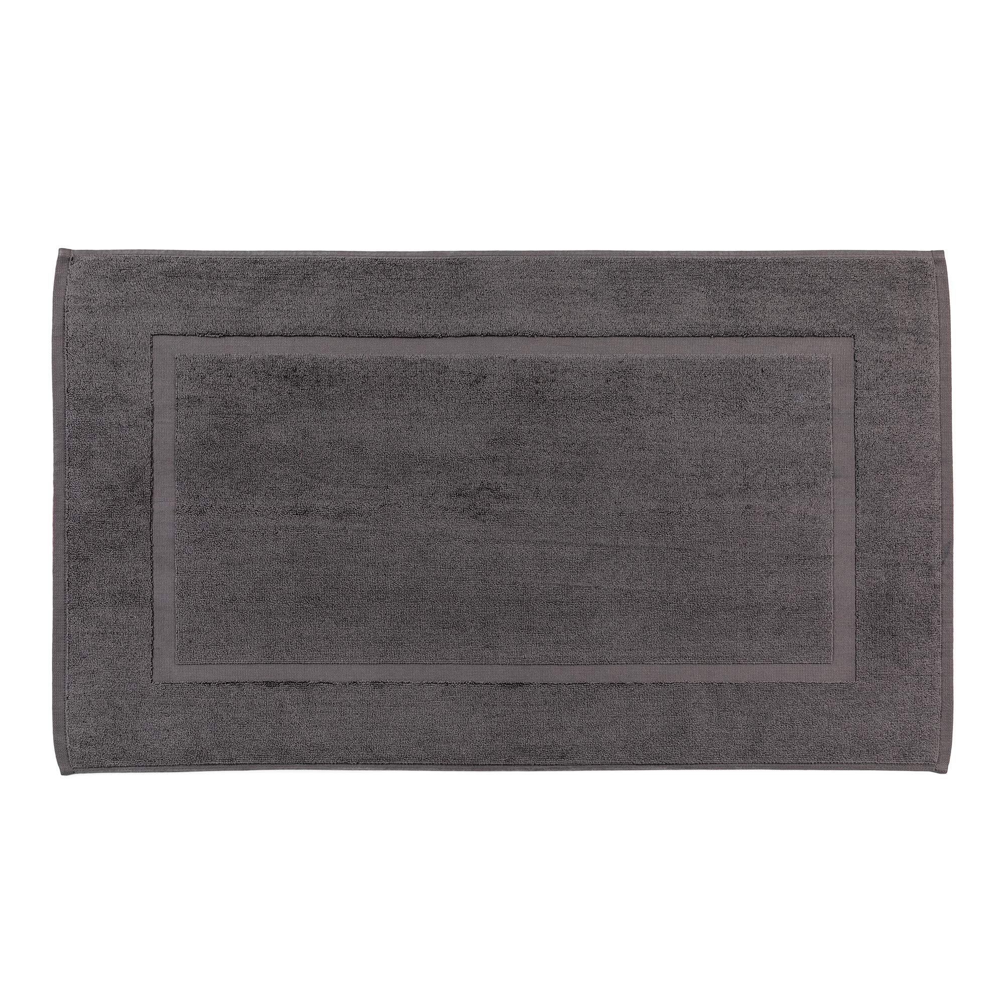 Premium MyPillow Bath Mat - 20
