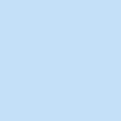 4-Light Blue