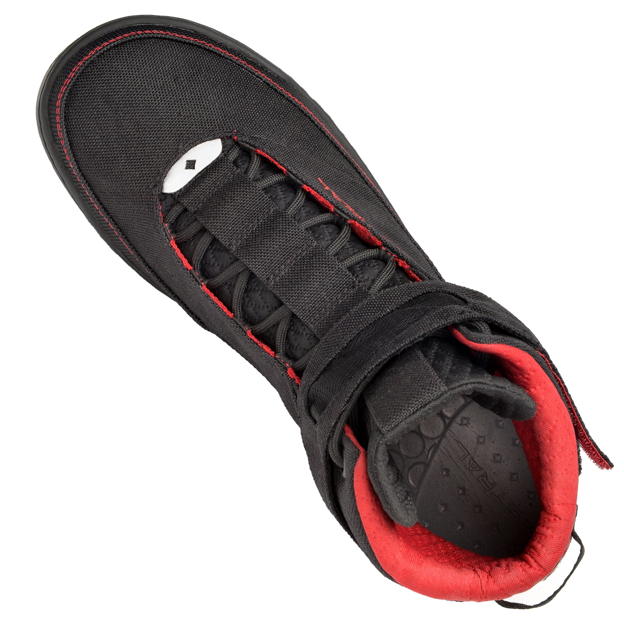 Astral Hiyak Water Shoes for Men & Women - Quick-Dry Barefoot Aqua Socks for Swimming, Beach, Kayaking & Water Sports - Lightweight & Non-Slip Sole