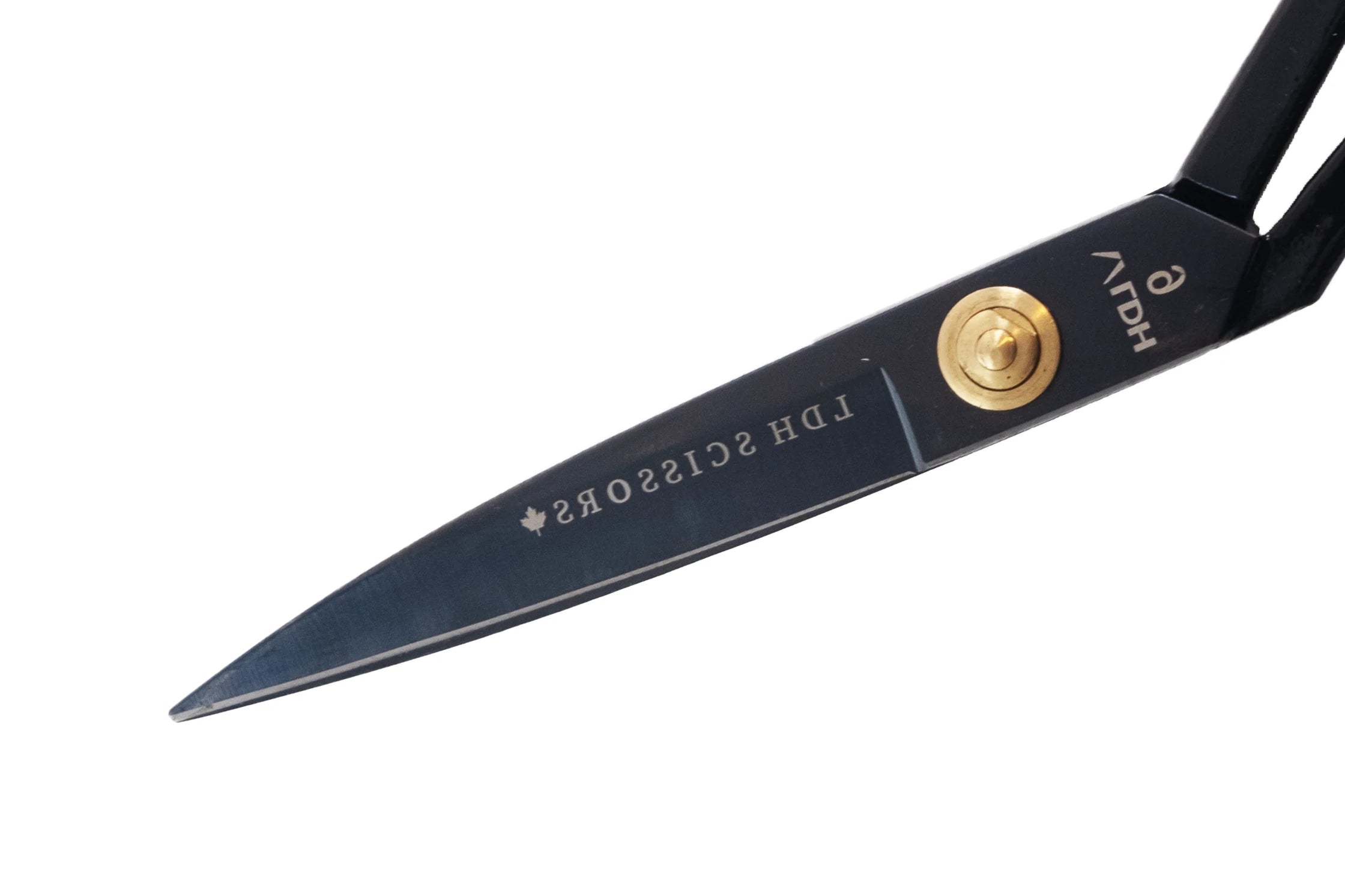 Premium Fabric Shears - 9