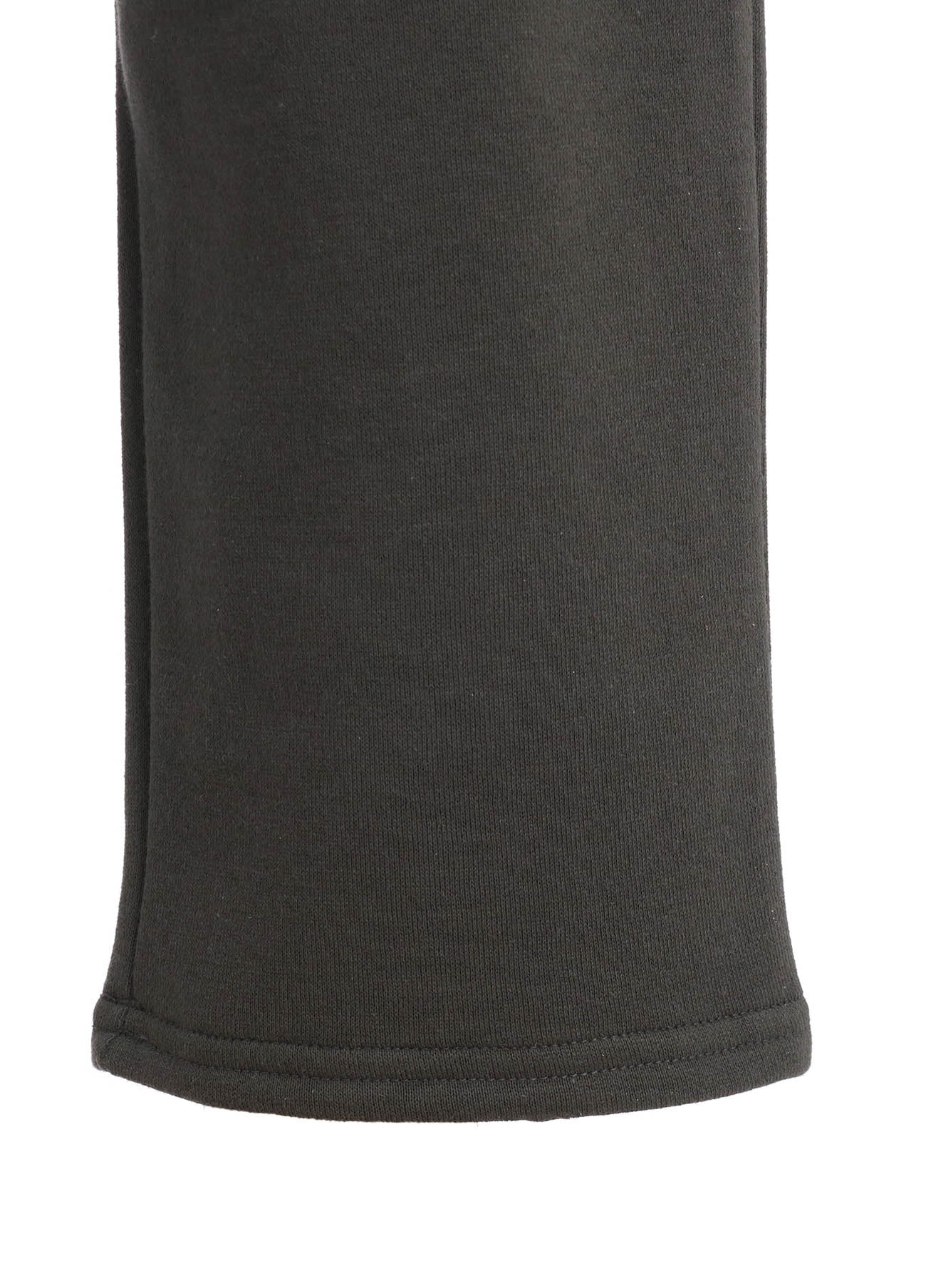 Soft Cotton Fleece Leggings for Women - Warm & Comfortable Winter Workout Pants - Perfect for Yoga, Running & Lounge Wear