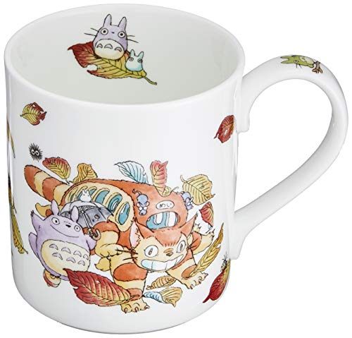 02: Mug