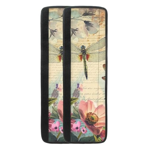 Dragonfly 2