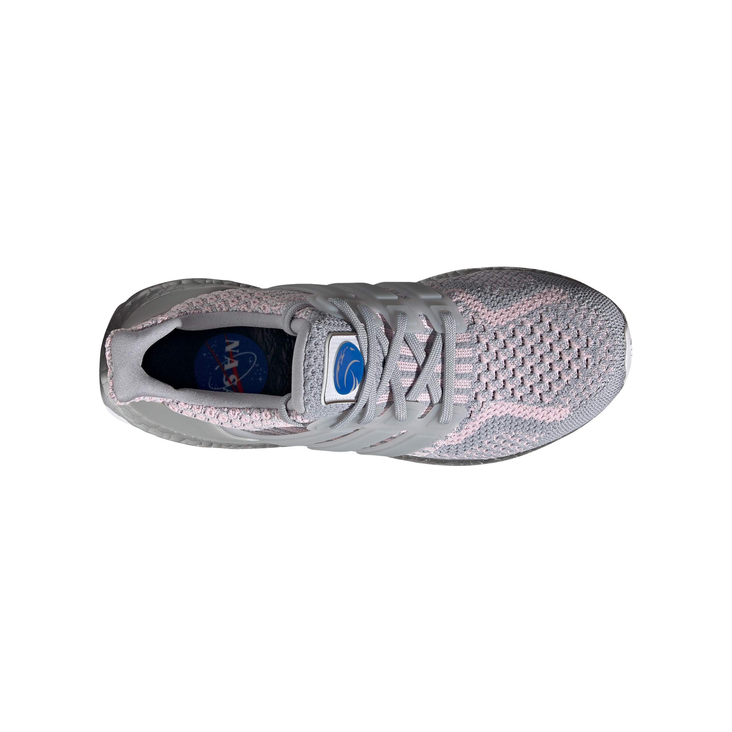 Adidas Ultraboost 5.0 DNA Women's Running Shoes - Lightweight Comfortable Sneakers for Jogging, Gym Workouts & Everyday Wear