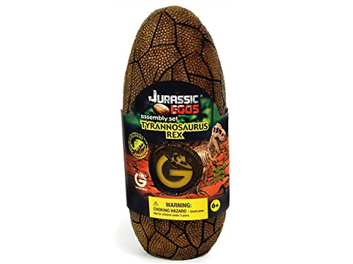 Authentic Jurassic Eggs Pteranodon Dinosaur Toy - Japanese Import - Perfect for Dinosaur Lovers, Educational Play & STEM Learning Activities