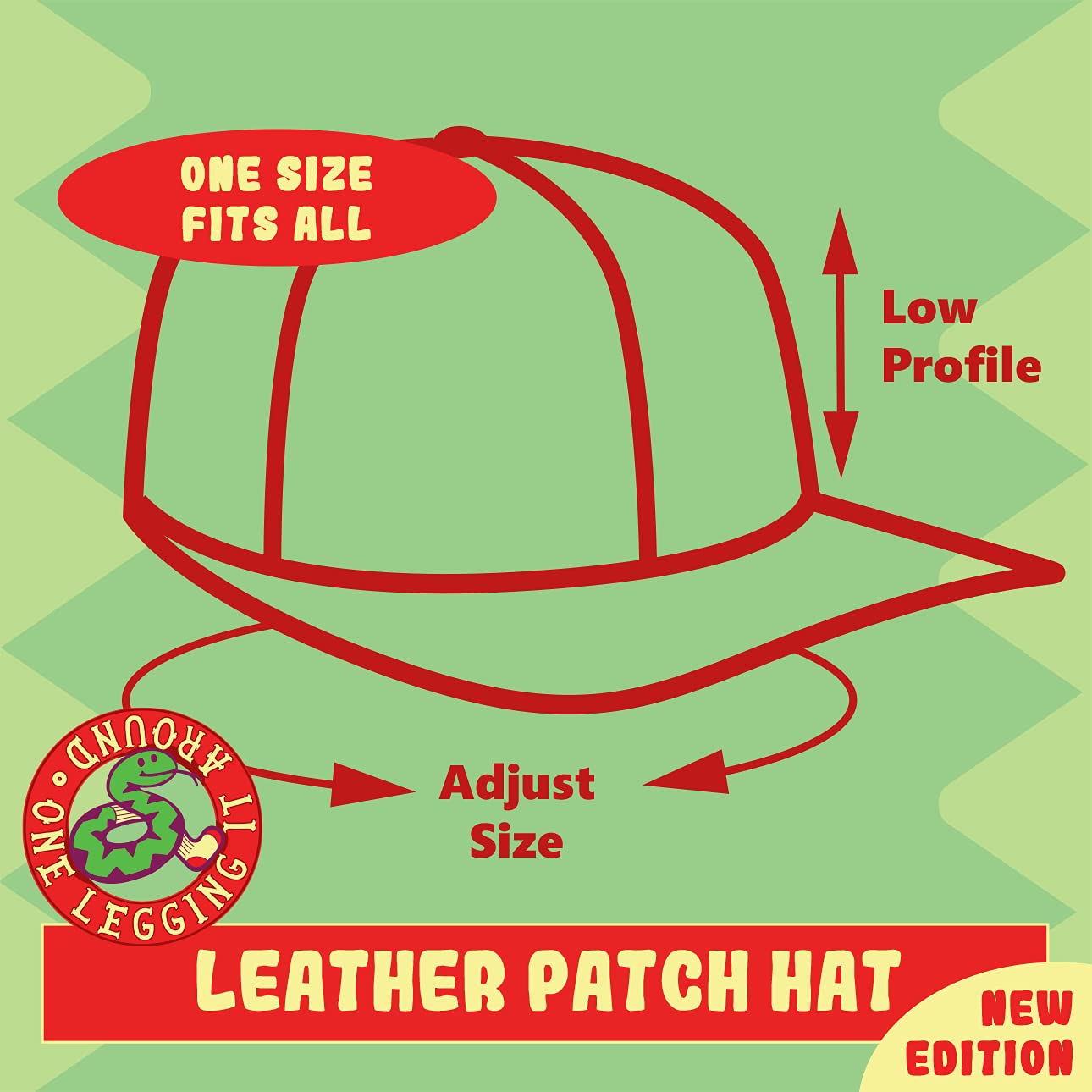 Soft Dad Hat Baseball Cap for Men & Women - Adjustable & Comfortable Casual Wear for Outdoor Activities, Sports, and Daily Fashion