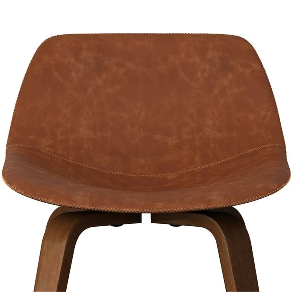 Atlin Designs 26