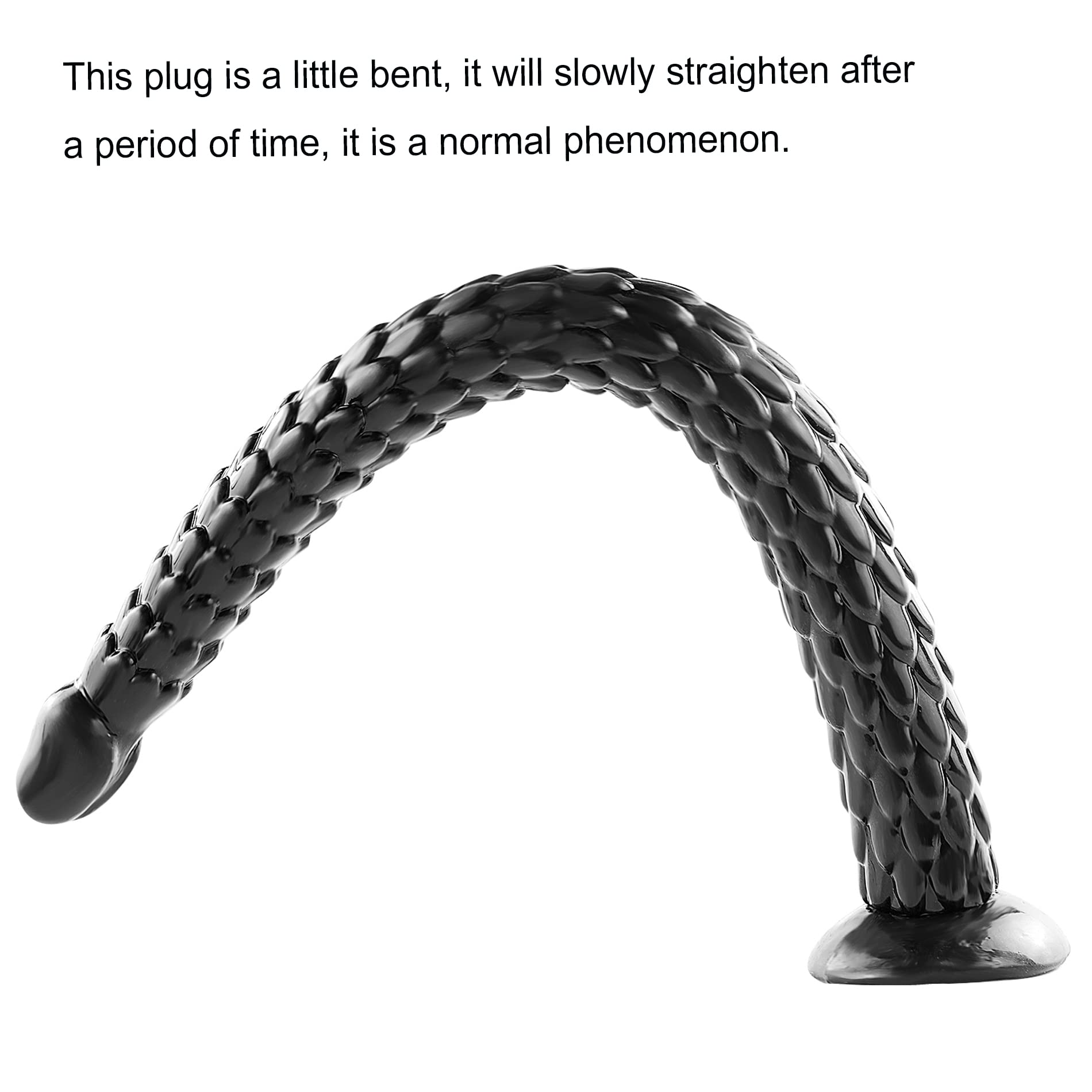 16.14
