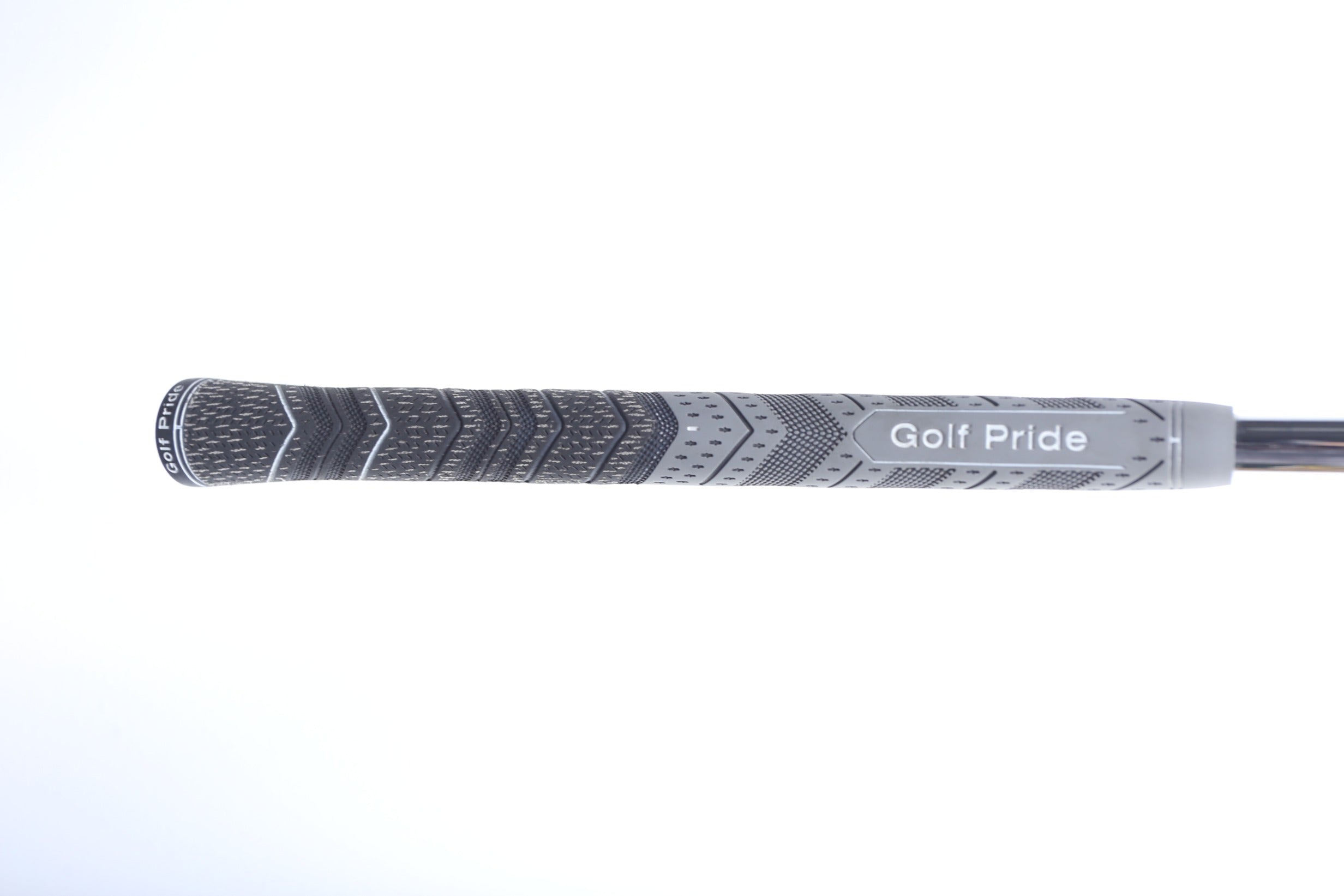 Used Callaway MD3 Milled Chrome Sand Wedge 56° Right Handed Stiff Flex Golf Club - Perfect for Bunker Shots & Short Game Improvement