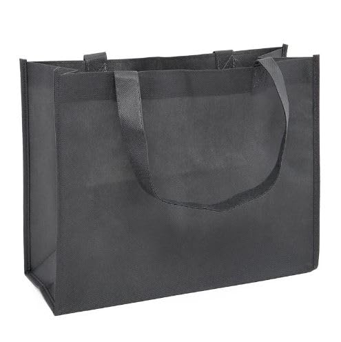 Charcoal