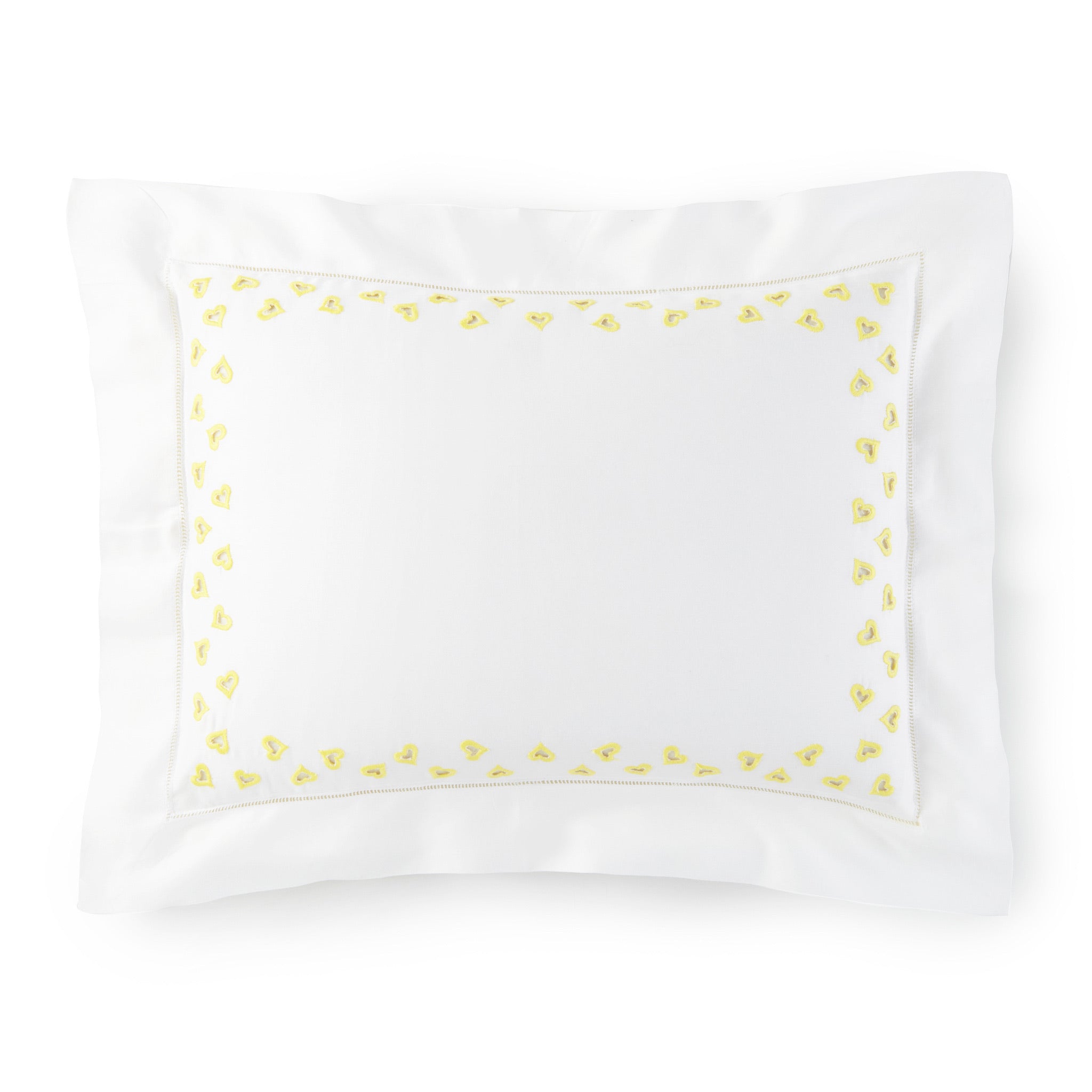 Luxury Cynthia Fine Bedding Collection - 100% Cotton Premium Bed Sheets Set with Deep Pockets - Perfect for Master Bedroom, Guest Room & Hotel Use