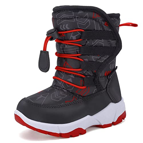 580.black.red