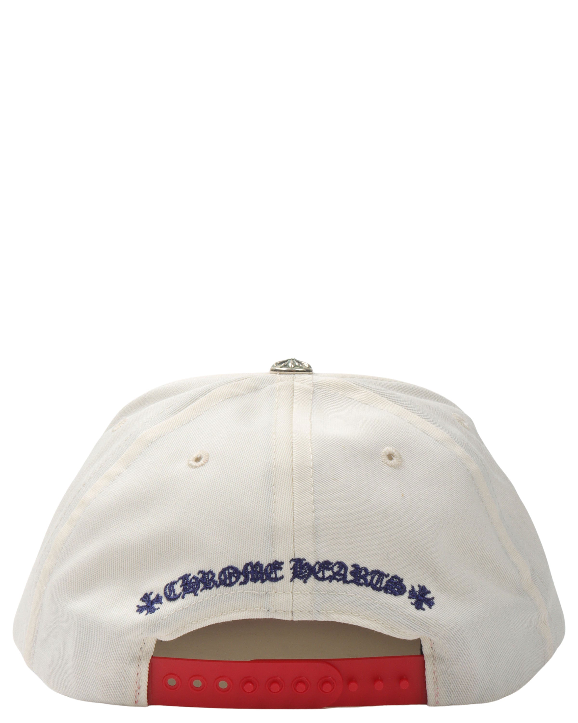 4th of July Baseball Hat - Patriotic American Flag Cap for Men & Women - Perfect for Independence Day Celebrations, BBQs, and Outdoor Events
